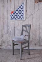 Copyright photo Les Drapiers